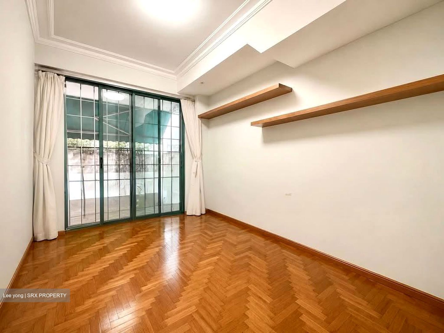 Jalan Kelichap (D19), Semi-Detached #572292501